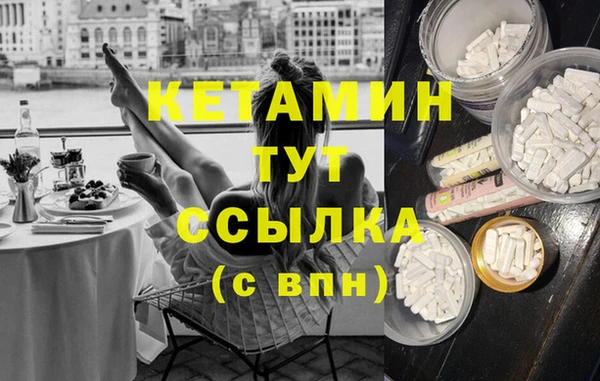 СК Алзамай