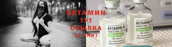 СК Алзамай